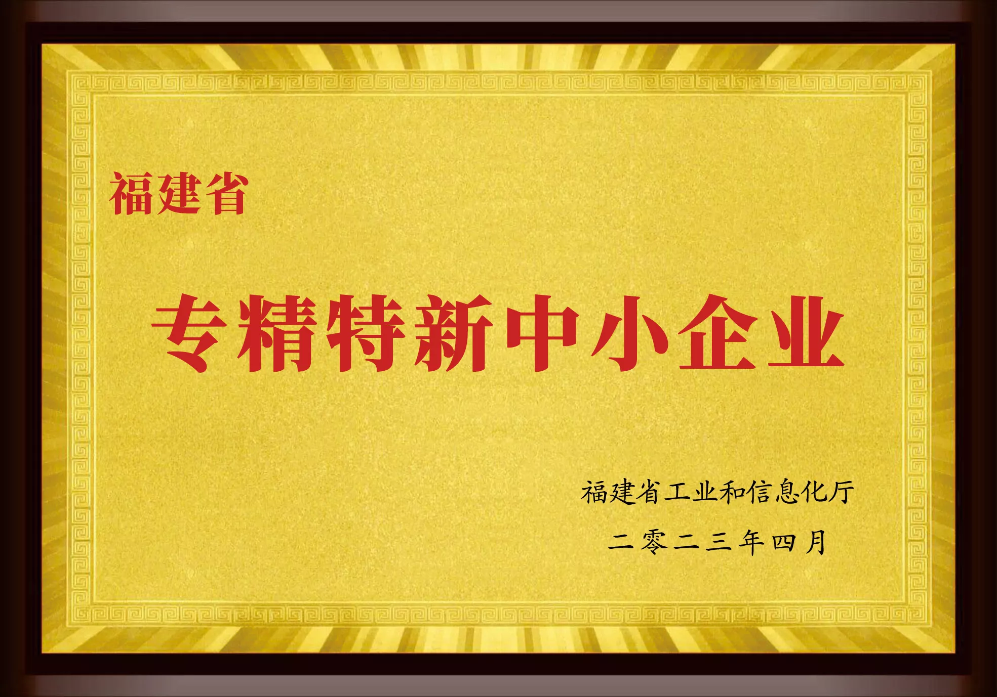 12、福建省专精特新中小企业.jpg