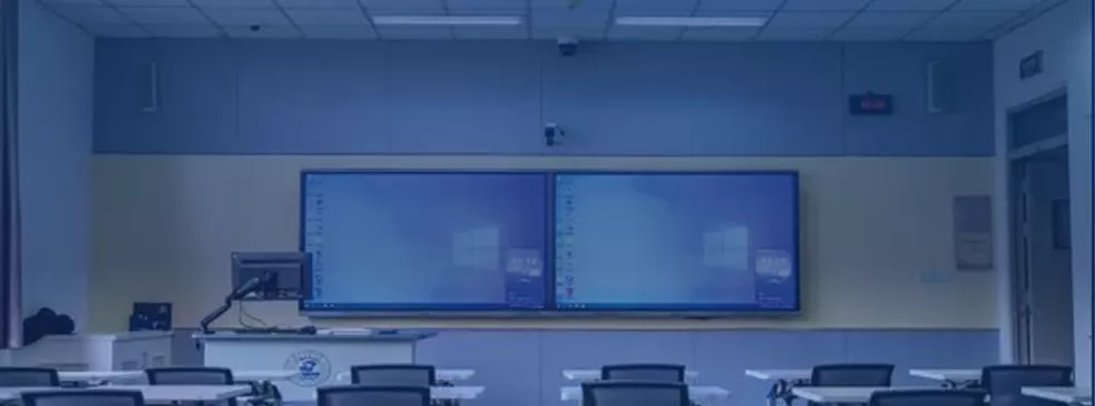 触摸显示器、网络电视